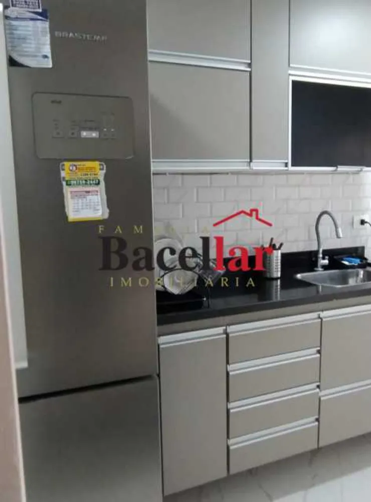 Apartamento, 2 quartos, 85 m² - Foto 9