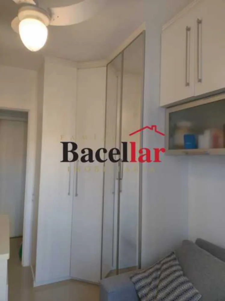 Apartamento, 2 quartos, 85 m² - Foto 8