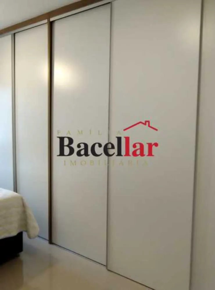 Apartamento, 2 quartos, 85 m² - Foto 11