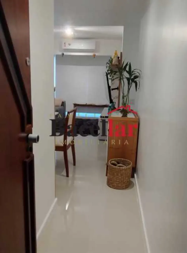 Apartamento, 2 quartos, 85 m² - Foto 7