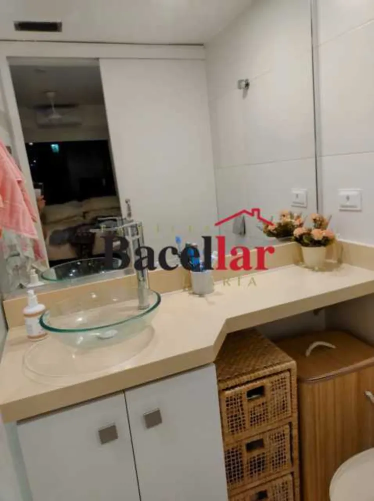 Apartamento, 2 quartos, 85 m² - Foto 12