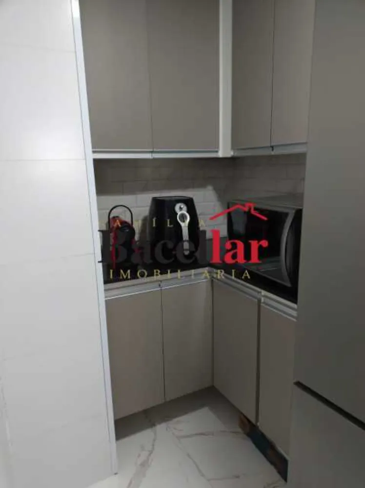 Apartamento, 2 quartos, 85 m² - Foto 18