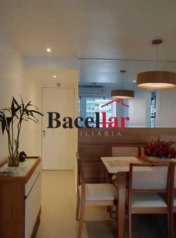 Apartamento, 2 quartos, 85 m² - Foto 4