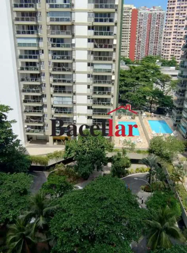 Apartamento, 2 quartos, 85 m² - Foto 6