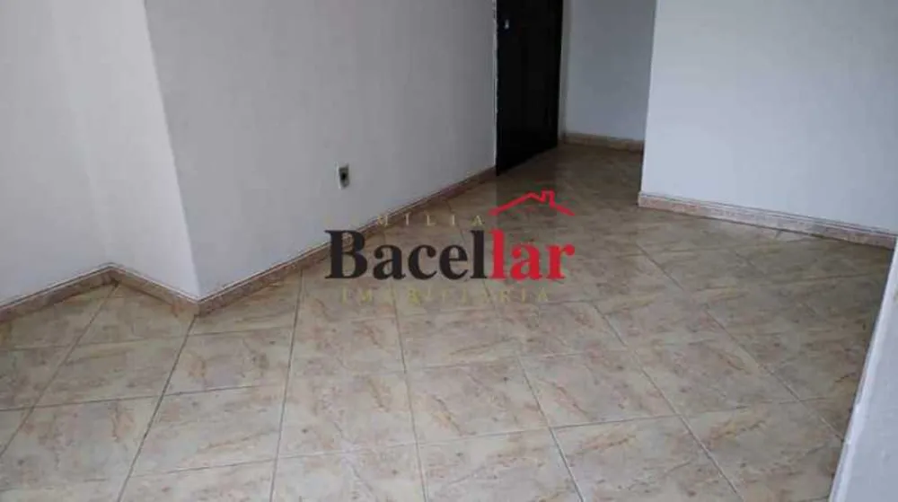 Apartamento, 1 quarto, 50 m² - Foto 8