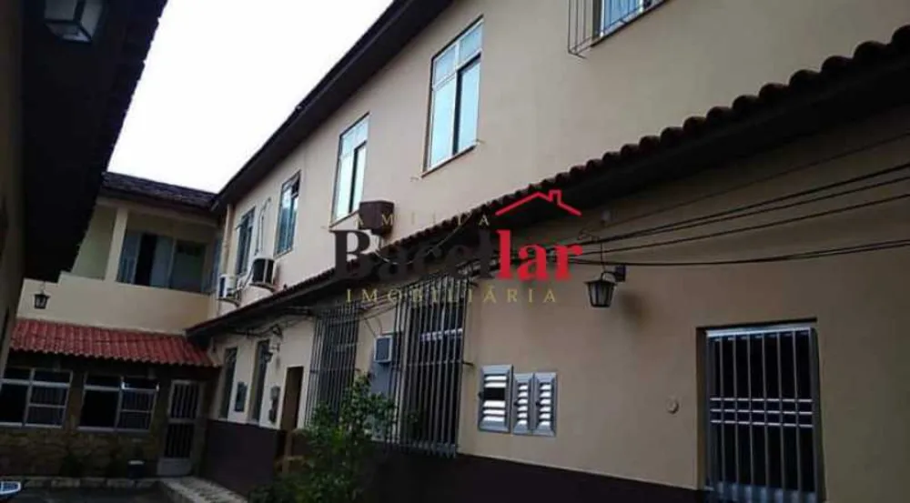 Apartamento, 1 quarto, 50 m² - Foto 2