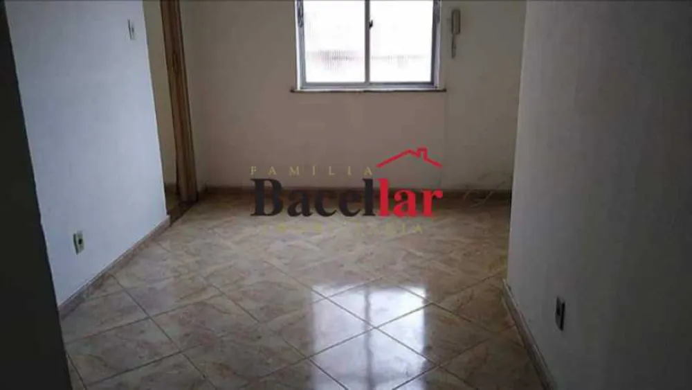 Apartamento, 1 quarto, 50 m² - Foto 11