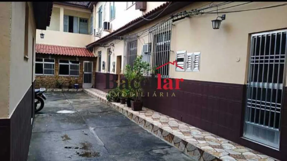 Apartamento, 1 quarto, 50 m² - Foto 1