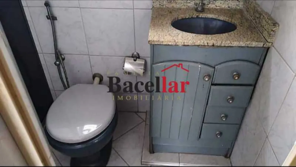Apartamento, 1 quarto, 50 m² - Foto 12
