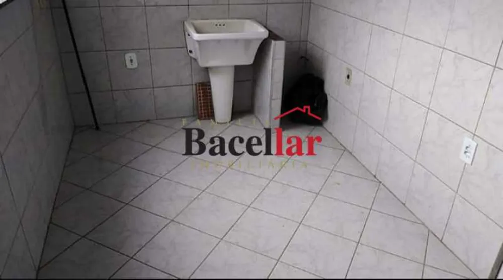 Apartamento, 1 quarto, 50 m² - Foto 15