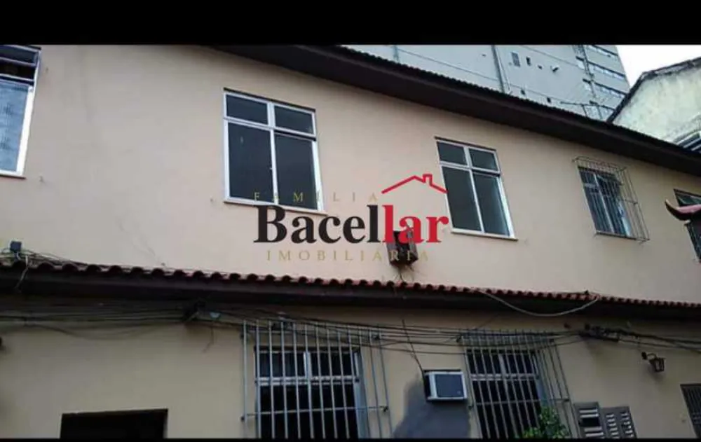 Apartamento, 1 quarto, 50 m² - Foto 3