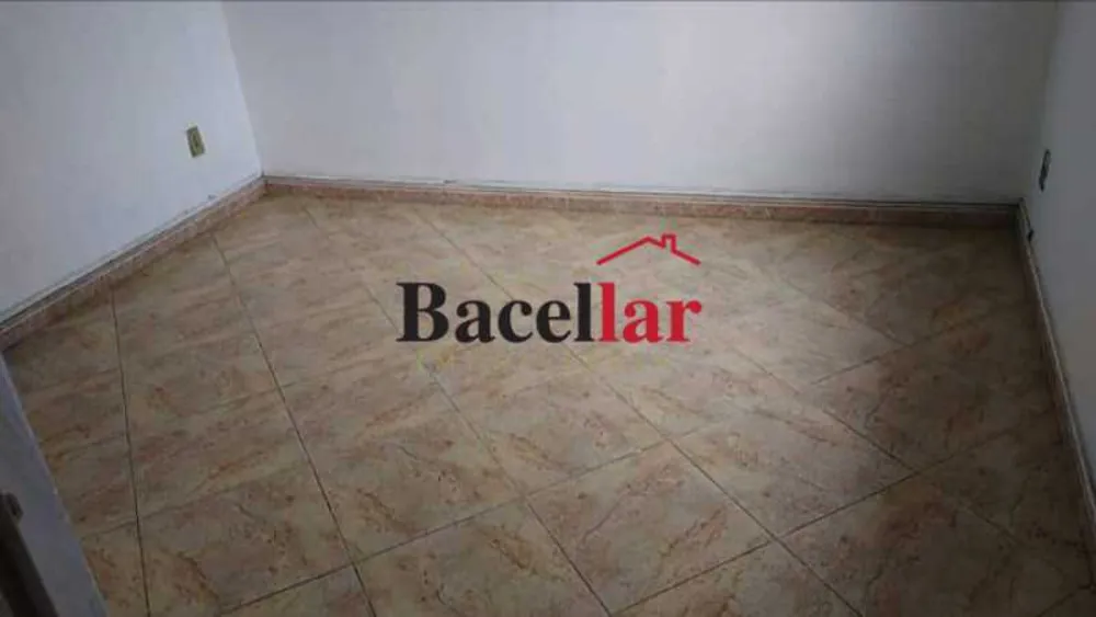 Apartamento, 1 quarto, 50 m² - Foto 9
