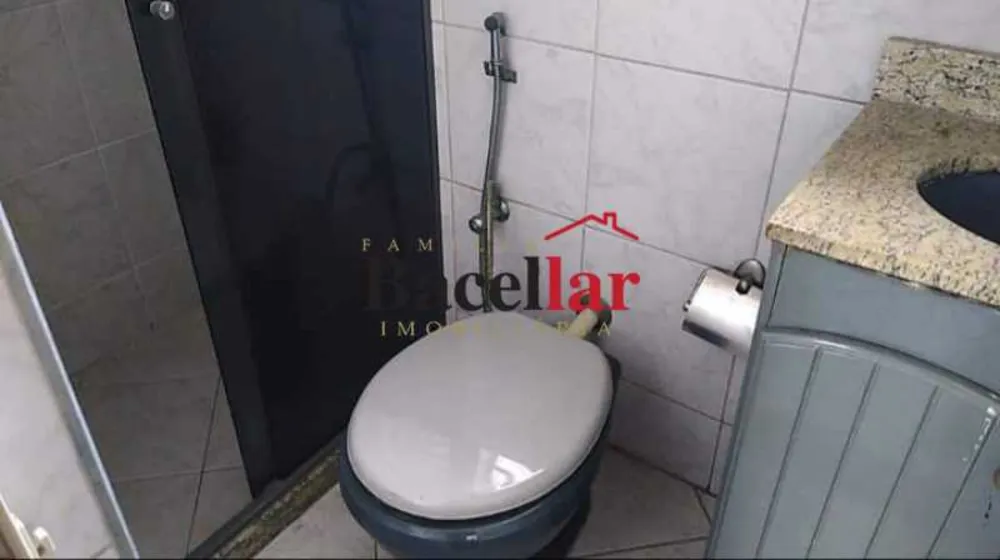 Apartamento, 1 quarto, 50 m² - Foto 13