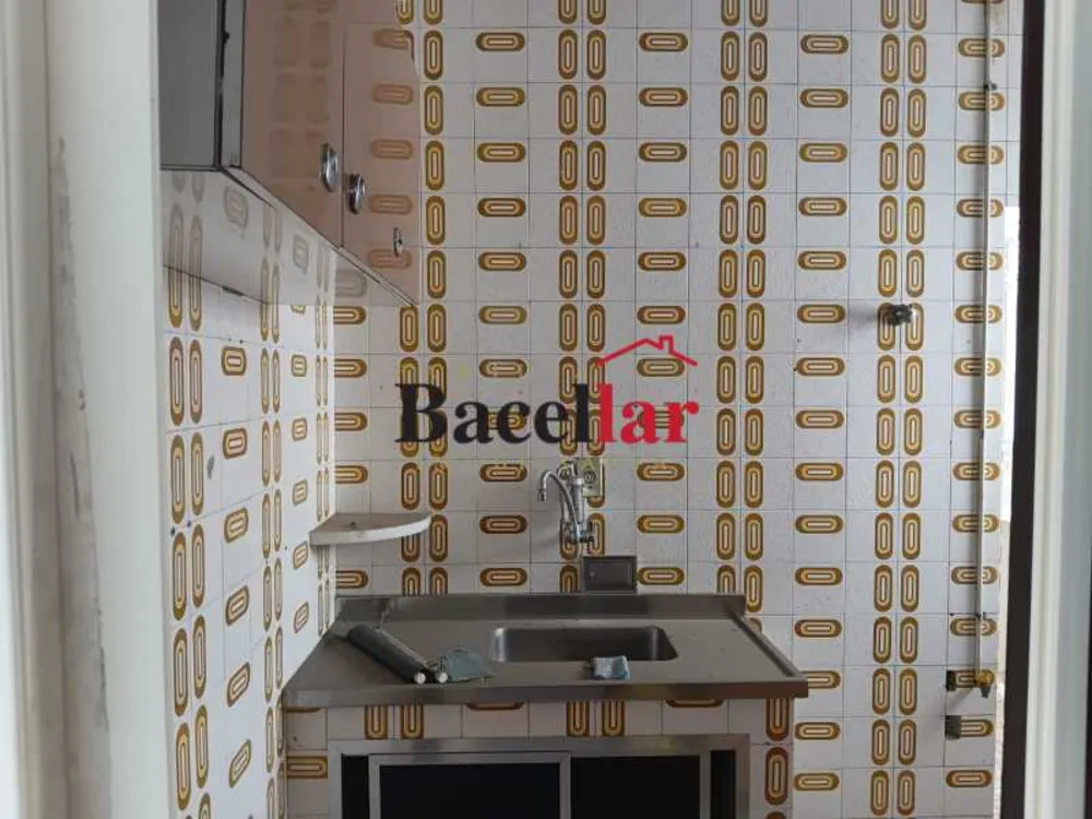 Apartamento, 3 quartos, 56 m² - Foto 25
