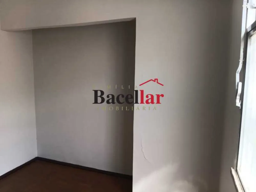 Apartamento, 3 quartos, 56 m² - Foto 12