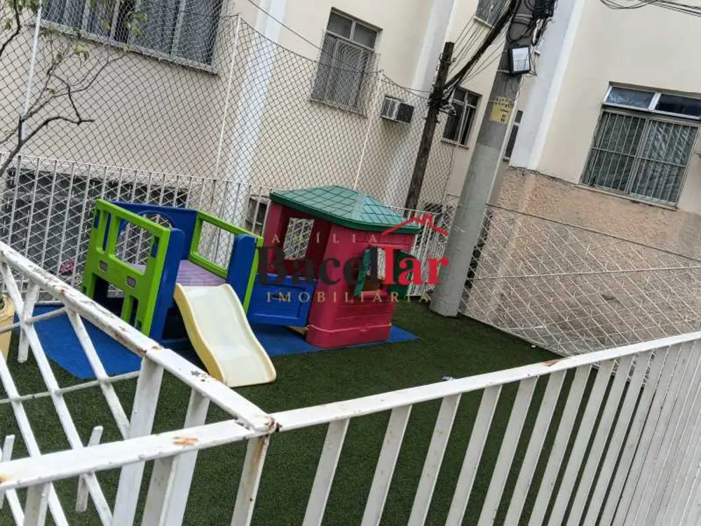 Apartamento, 3 quartos, 56 m² - Foto 2