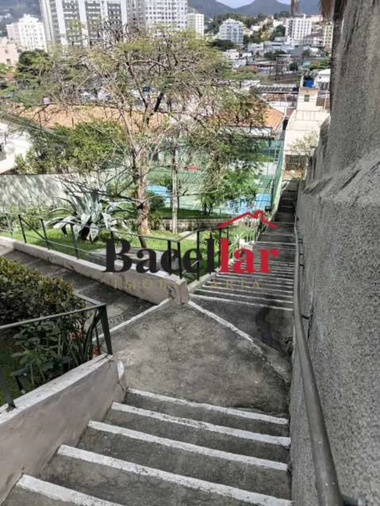 Apartamento, 3 quartos, 56 m² - Foto 3