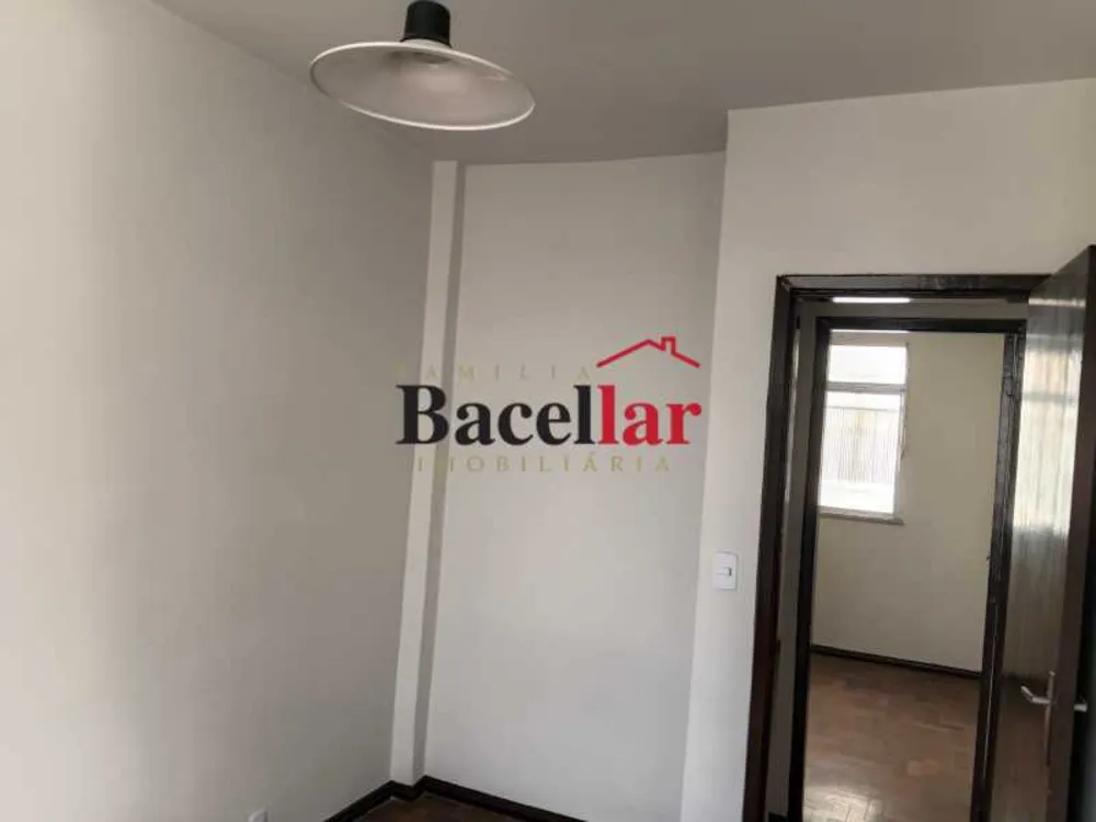 Apartamento, 3 quartos, 56 m² - Foto 27