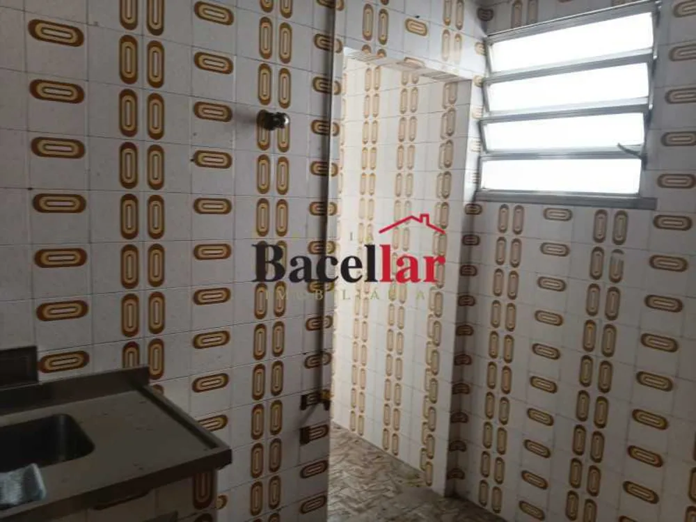 Apartamento, 3 quartos, 56 m² - Foto 24