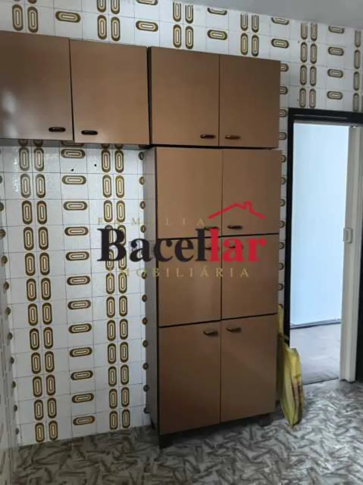 Apartamento, 3 quartos, 56 m² - Foto 21