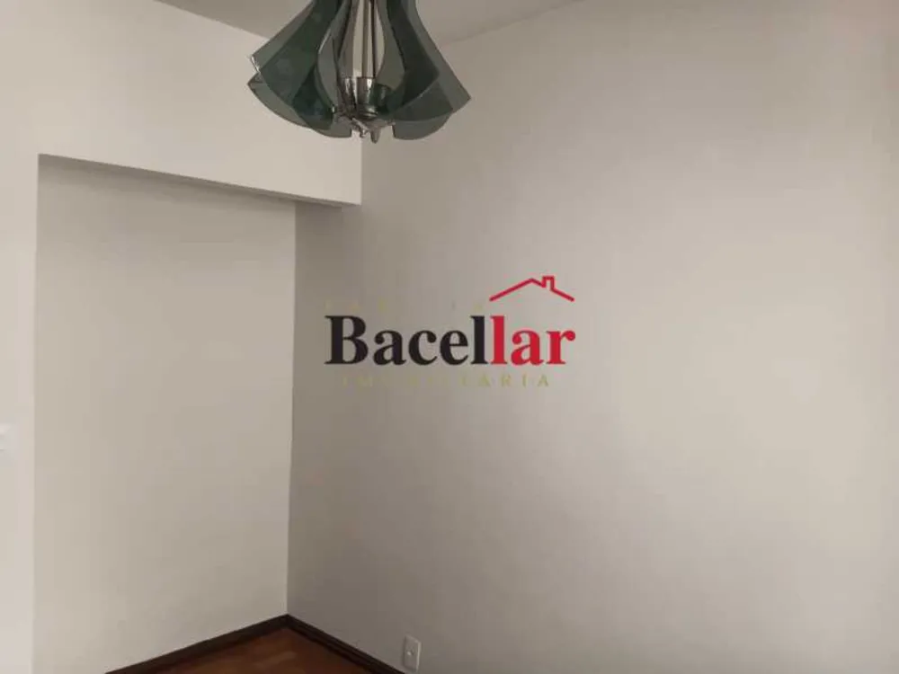 Apartamento, 3 quartos, 56 m² - Foto 17
