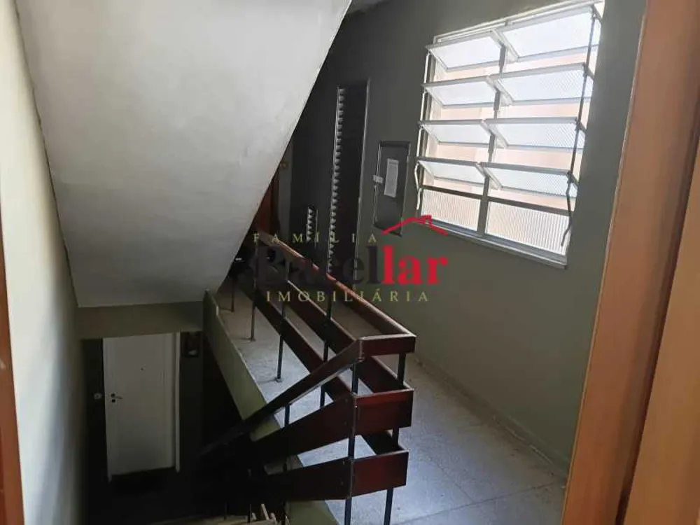 Apartamento, 3 quartos, 56 m² - Foto 30