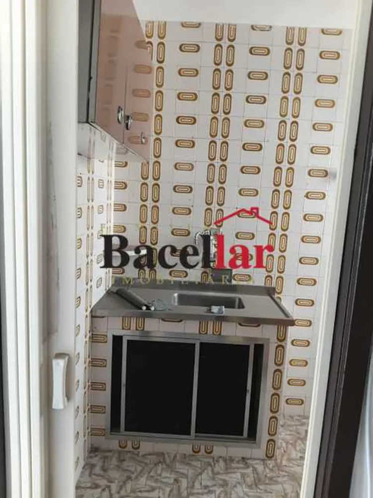 Apartamento, 3 quartos, 56 m² - Foto 26