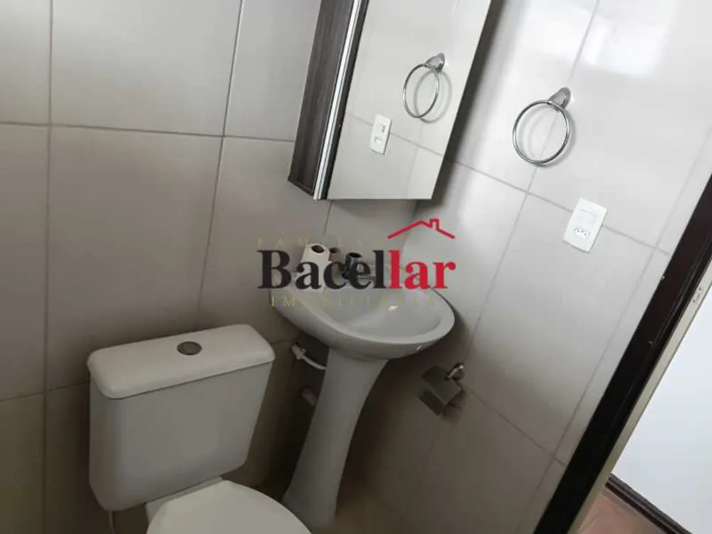 Apartamento, 3 quartos, 56 m² - Foto 13