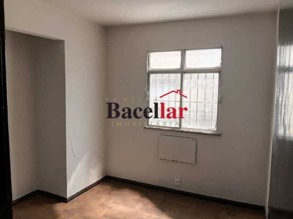 Apartamento, 3 quartos, 56 m² - Foto 10