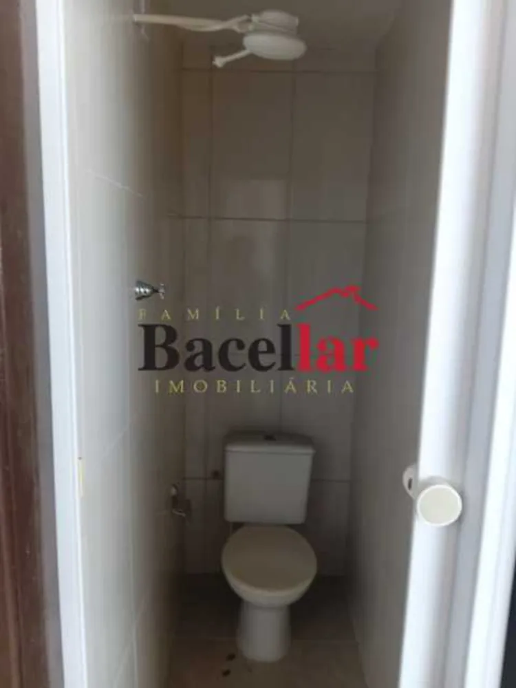 Apartamento, 3 quartos, 56 m² - Foto 20