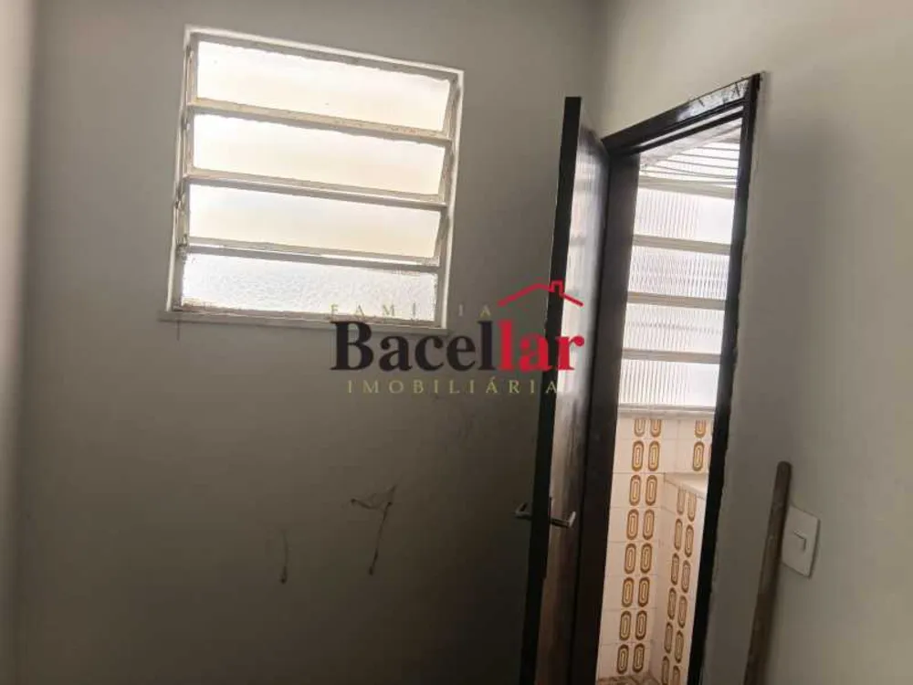 Apartamento, 3 quartos, 56 m² - Foto 8