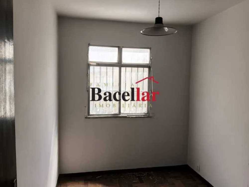 Apartamento, 3 quartos, 56 m² - Foto 7