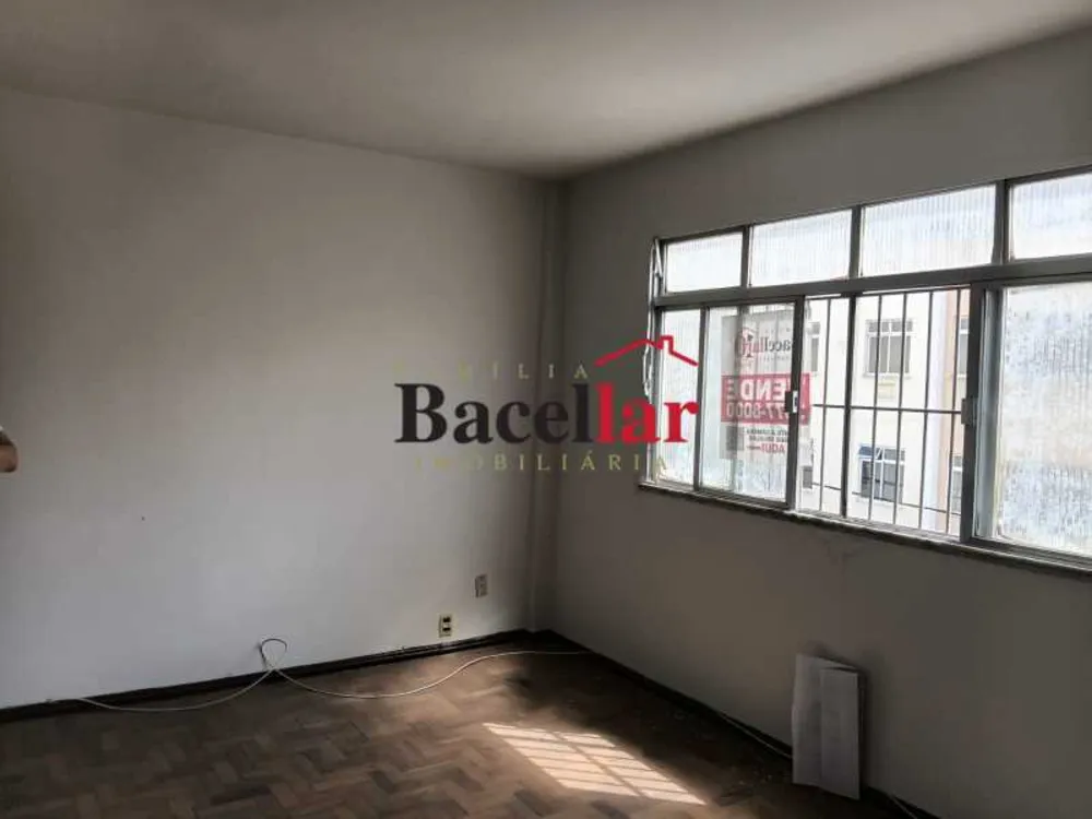 Apartamento, 3 quartos, 56 m² - Foto 5
