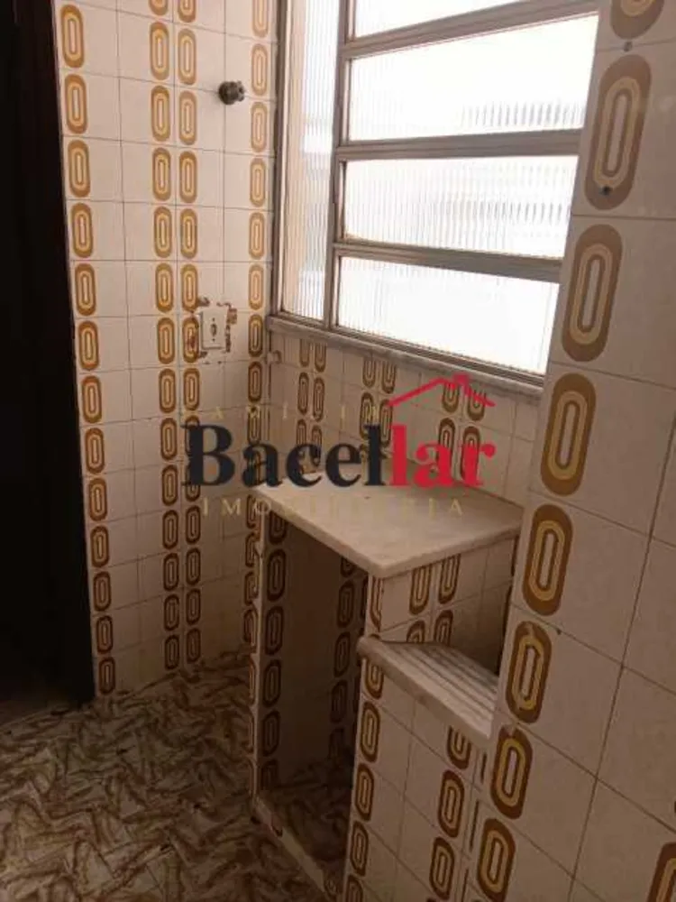 Apartamento, 3 quartos, 56 m² - Foto 18