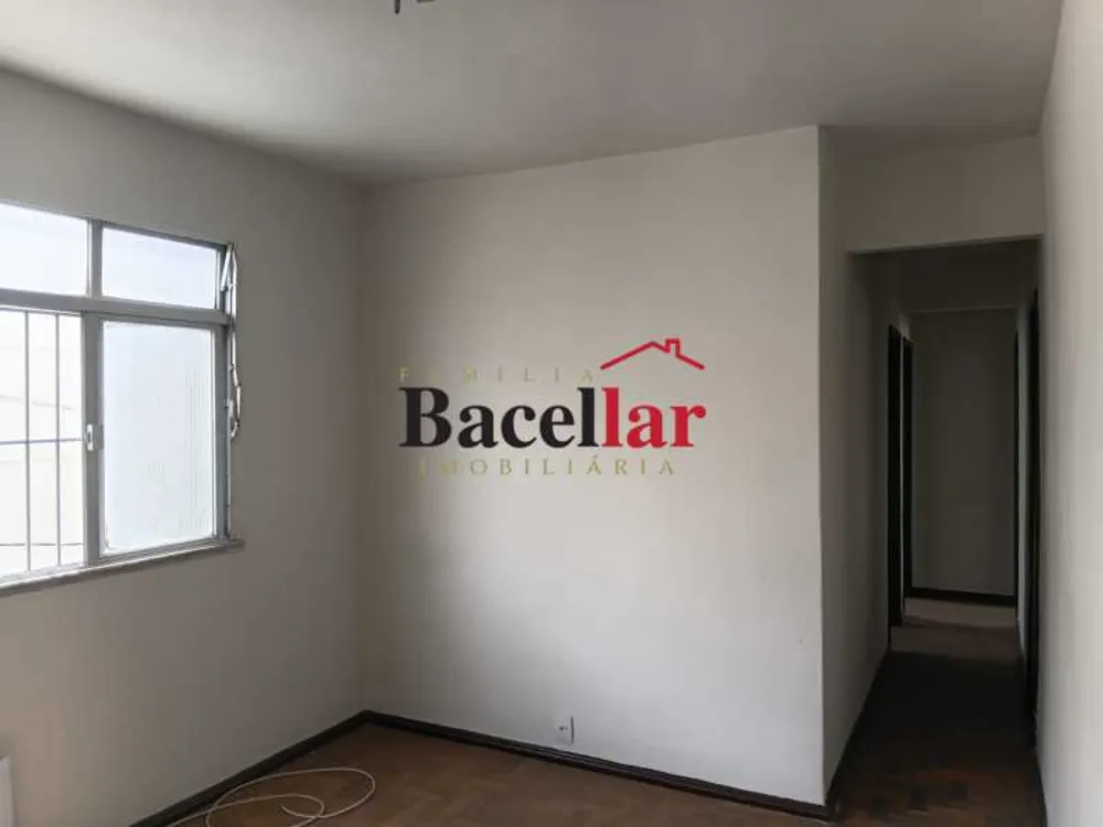 Apartamento, 3 quartos, 56 m² - Foto 11