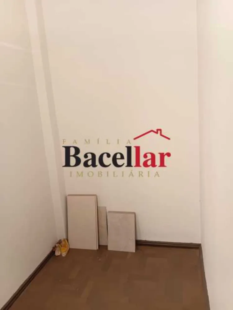 Apartamento, 3 quartos, 56 m² - Foto 15