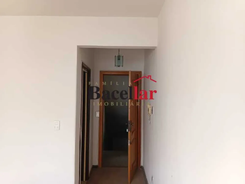 Apartamento, 3 quartos, 56 m² - Foto 29