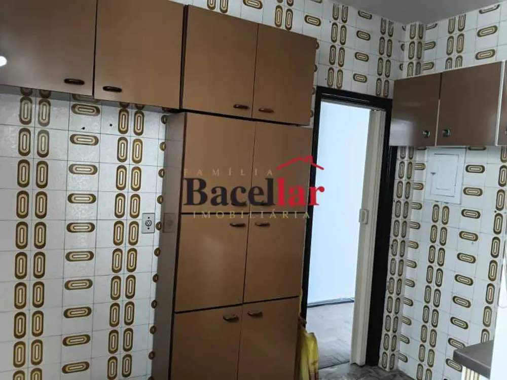 Apartamento, 3 quartos, 56 m² - Foto 22