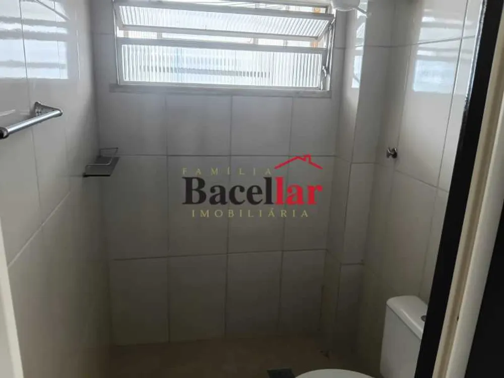 Apartamento, 3 quartos, 56 m² - Foto 14