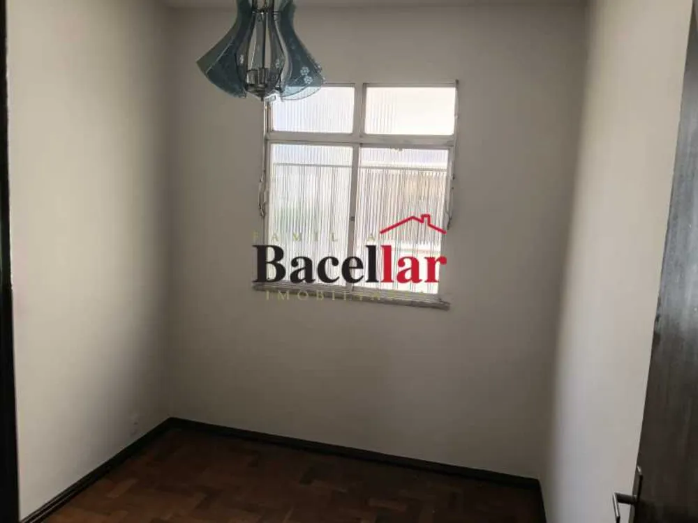 Apartamento, 3 quartos, 56 m² - Foto 9