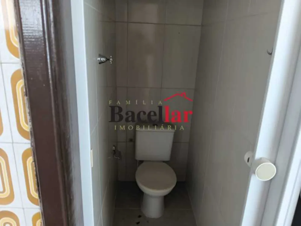 Apartamento, 3 quartos, 56 m² - Foto 19