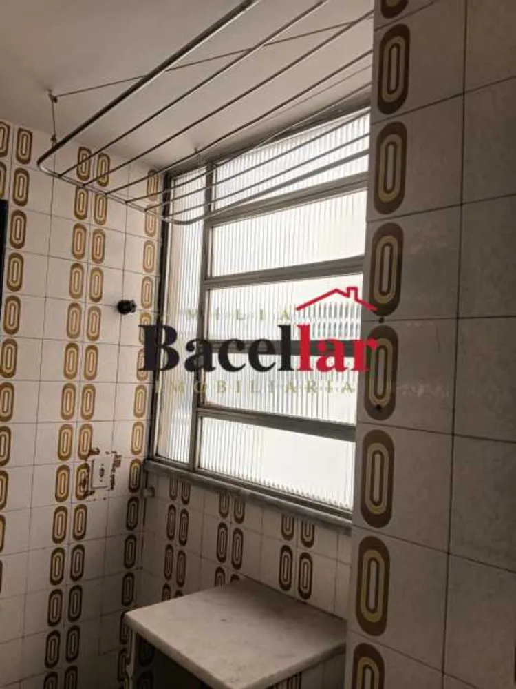 Apartamento, 3 quartos, 56 m² - Foto 16
