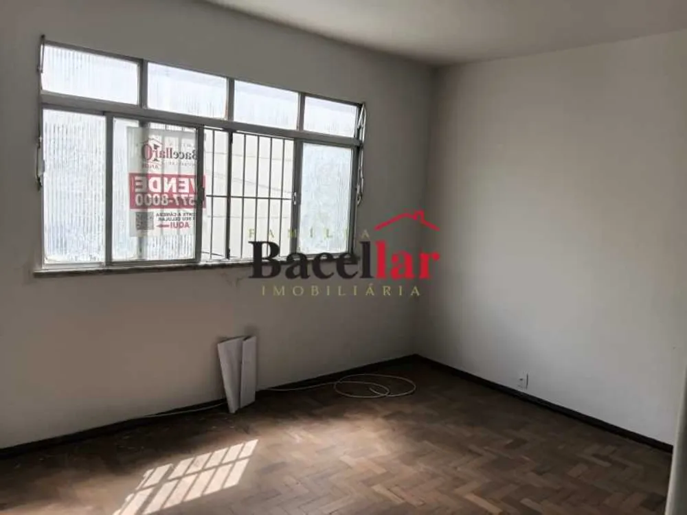 Apartamento, 3 quartos, 56 m² - Foto 6