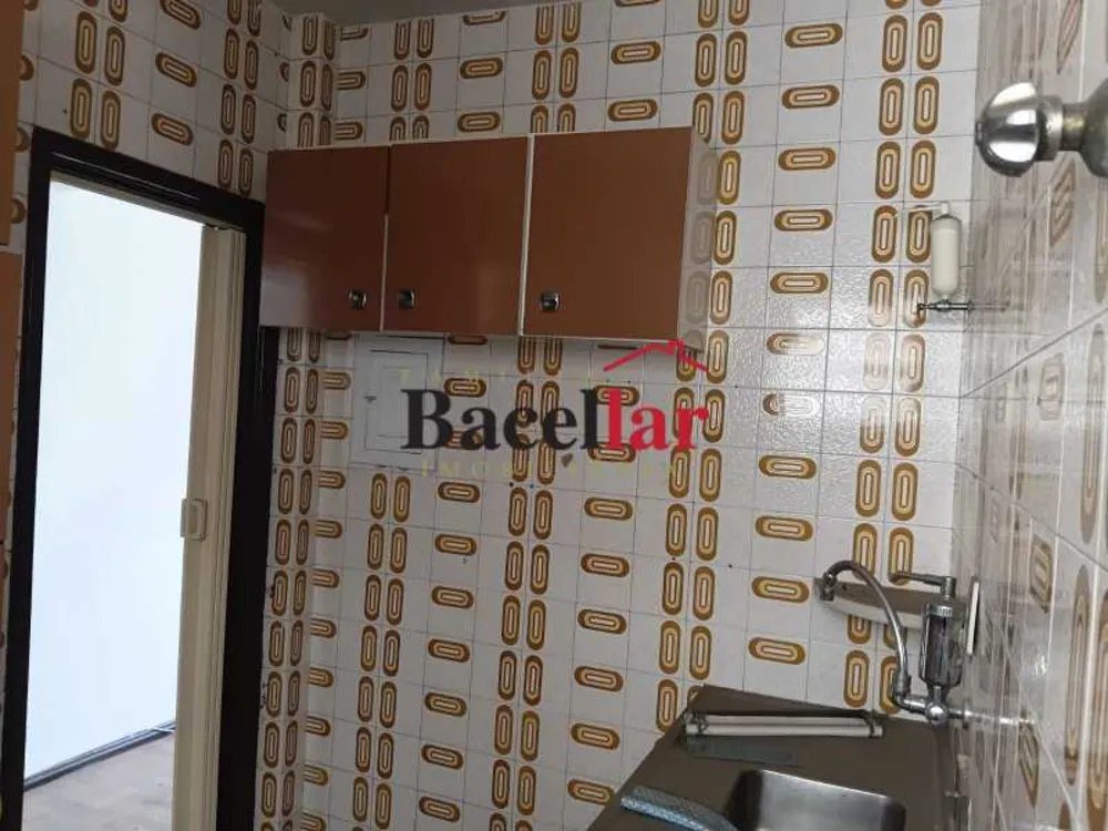 Apartamento, 3 quartos, 56 m² - Foto 23