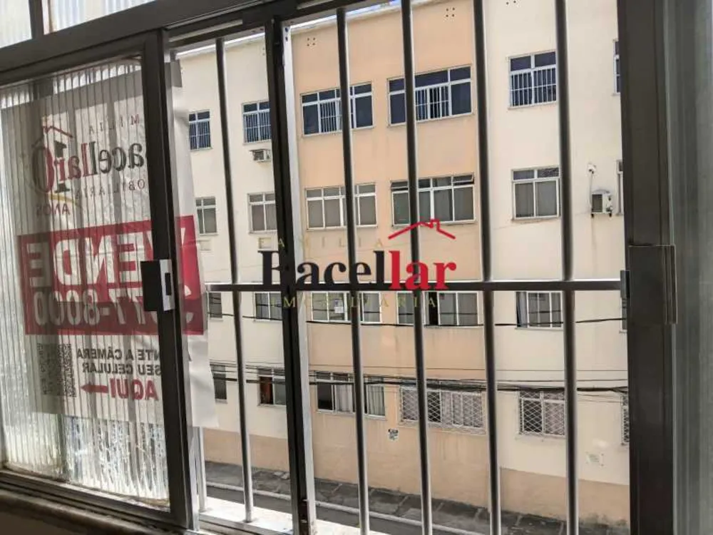 Apartamento, 3 quartos, 56 m² - Foto 4