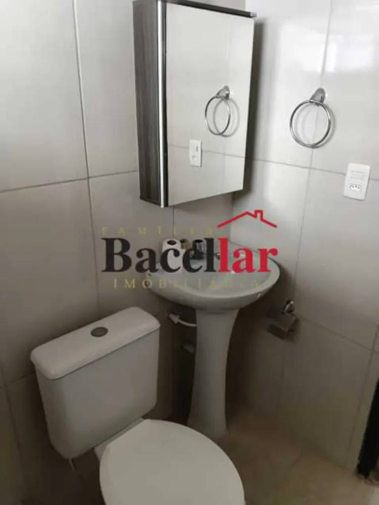 Apartamento, 3 quartos, 56 m² - Foto 28