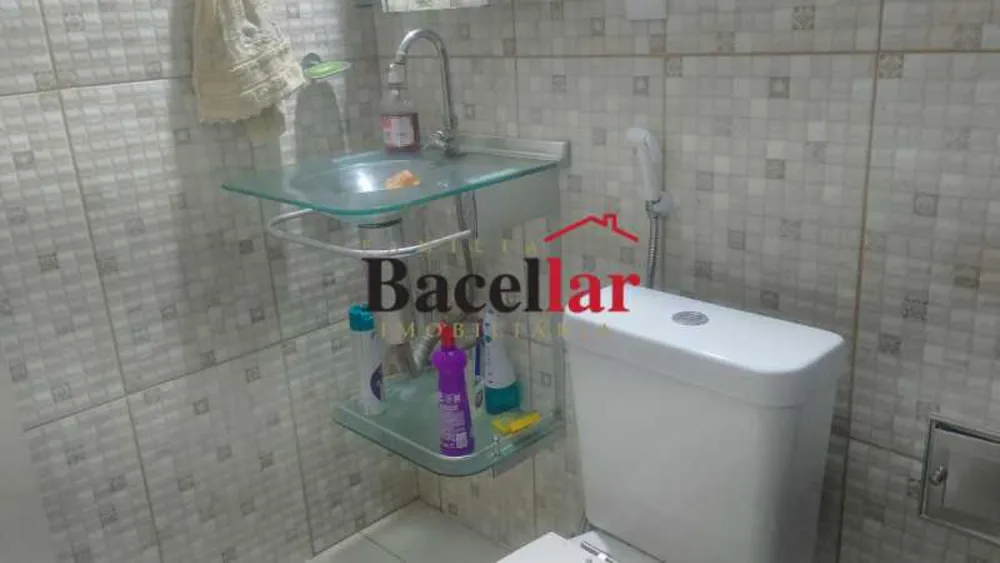 Apartamento, 2 quartos, 72 m² - Foto 12