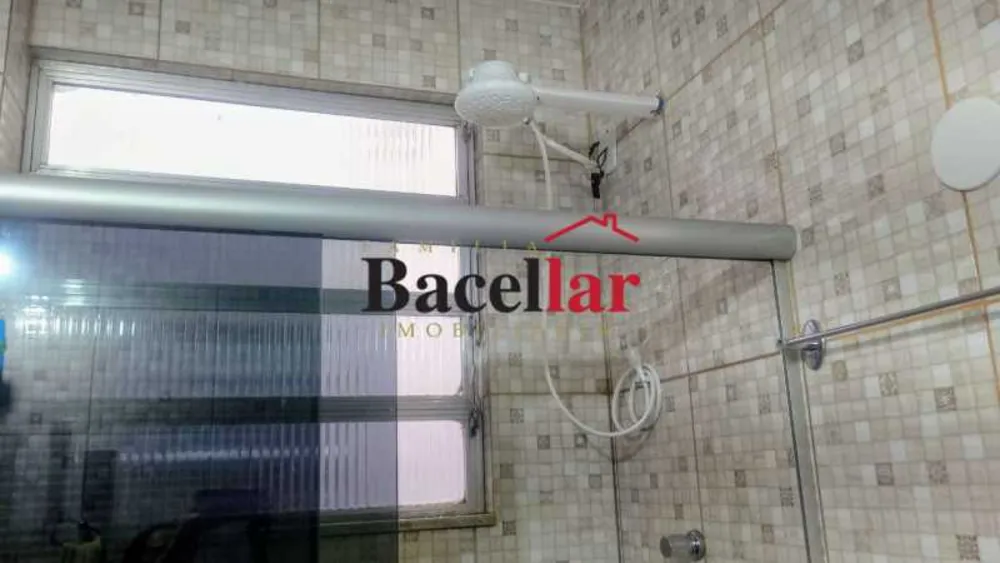 Apartamento, 2 quartos, 72 m² - Foto 15