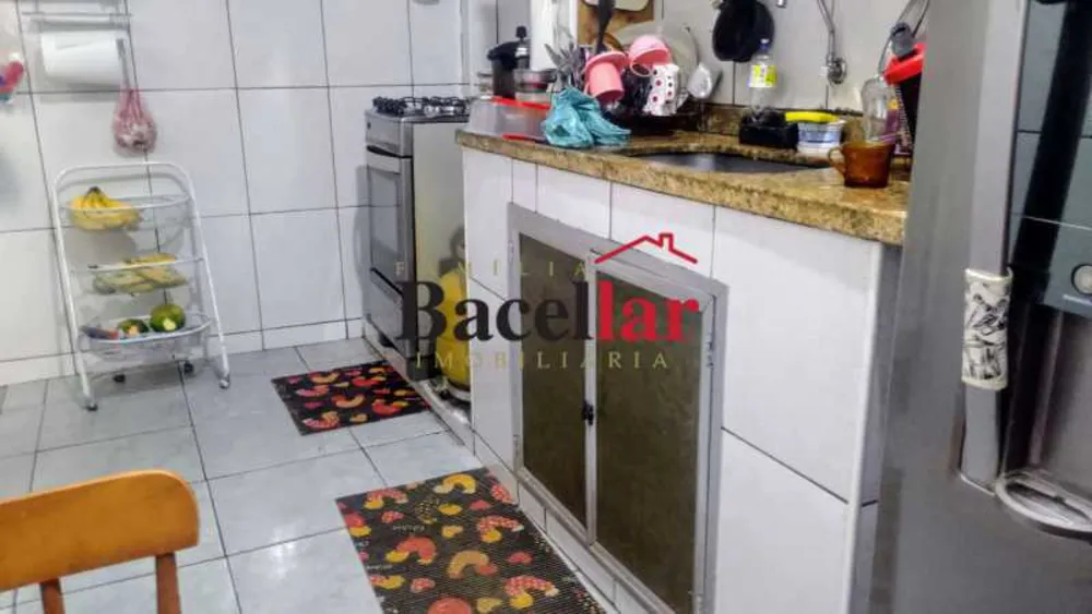 Apartamento, 2 quartos, 72 m² - Foto 18