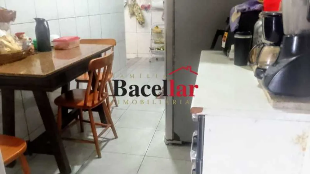 Apartamento, 2 quartos, 72 m² - Foto 17